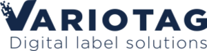Variotag